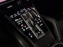 Porsche Cayenne 3.0 E-Hybrid | SOH 83% | Panorama | Bose | Luchtvering | SportDe