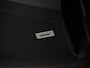 Porsche Cayenne 3.0 E-Hybrid | Panorama | Bose | Luchtvering | SportDesign | 22 inch |