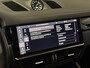 Porsche Cayenne 3.0 E-Hybrid | SOH 83% | Panorama | Bose | Luchtvering | SportDe