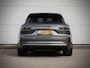 Porsche Cayenne 3.0 E-Hybrid | Panorama | Bose | Luchtvering | SportDesign | 22 inch |