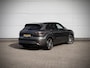 Porsche Cayenne 3.0 E-Hybrid | Panorama | Bose | Luchtvering | SportDesign | 22 inch |
