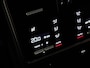 Porsche Cayenne 3.0 E-Hybrid | Panorama | Bose | Luchtvering | SportDesign | 22 inch |