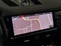 Porsche Cayenne 3.0 E-Hybrid | Panorama | Bose | Luchtvering | SportDesign | 22 inch |