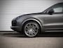 Porsche Cayenne 3.0 E-Hybrid | Panorama | Bose | Luchtvering | SportDesign | 22 inch |