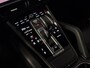 Porsche Cayenne 3.0 E-Hybrid | Panorama | Bose | Luchtvering | SportDesign | 22 inch |