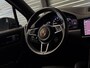 Porsche Cayenne 3.0 E-Hybrid | Panorama | Bose | Luchtvering | SportDesign | 22 inch |