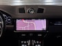 Porsche Cayenne 3.0 E-Hybrid | SOH 83% | Panorama | Bose | Luchtvering | SportDe