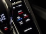 Porsche Cayenne 3.0 E-Hybrid | Panorama | Bose | Luchtvering | SportDesign | 22 inch |