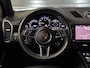 Porsche Cayenne 3.0 E-Hybrid | Panorama | Bose | Luchtvering | SportDesign | 22 inch |