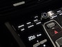 Porsche Cayenne 3.0 E-Hybrid | Panorama | Bose | Luchtvering | SportDesign | 22 inch |