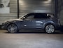 Porsche Cayenne 3.0 E-Hybrid | SOH 83% | Panorama | Bose | Luchtvering | SportDe