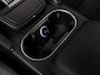 Porsche Cayenne 3.0 E-Hybrid | Panorama | Bose | Luchtvering | SportDesign | 22 inch |