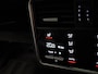 Porsche Cayenne 3.0 E-Hybrid | Panorama | Bose | Luchtvering | SportDesign | 22 inch |