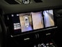 Porsche Cayenne 3.0 E-Hybrid | Panorama | Bose | Luchtvering | SportDesign | 22 inch |