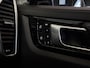 Porsche Cayenne 3.0 E-Hybrid | Panorama | Bose | Luchtvering | SportDesign | 22 inch |