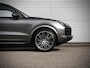 Porsche Cayenne 3.0 E-Hybrid | Panorama | Bose | Luchtvering | SportDesign | 22 inch |