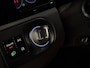 Porsche Cayenne 3.0 E-Hybrid | Panorama | Bose | Luchtvering | SportDesign | 22 inch |