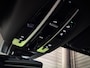 Porsche Cayenne 3.0 E-Hybrid | Panorama | Bose | Luchtvering | SportDesign | 22 inch |