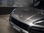 Porsche Cayenne 3.0 E-Hybrid | SOH 83% | Panorama | Bose | Luchtvering | SportDe