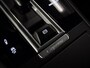 Porsche Cayenne 3.0 E-Hybrid | SOH 83% | Panorama | Bose | Luchtvering | SportDe
