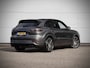Porsche Cayenne 3.0 E-Hybrid | Panorama | Bose | Luchtvering | SportDesign | 22 inch |