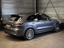 Porsche Cayenne 3.0 E-Hybrid | SOH 83% | Panorama | Bose | Luchtvering | SportDe