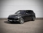 Porsche Cayenne 3.0 E-Hybrid | Panorama | Bose | Luchtvering | SportDesign | 22 inch |