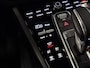 Porsche Cayenne 3.0 E-Hybrid | Panorama | Bose | Luchtvering | SportDesign | 22 inch |