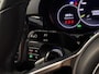 Porsche Cayenne 3.0 E-Hybrid | Panorama | Bose | Luchtvering | SportDesign | 22 inch |