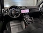 Porsche Cayenne 3.0 E-Hybrid | SOH 83% | Panorama | Bose | Luchtvering | SportDe