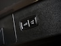 Porsche Cayenne 3.0 E-Hybrid | Panorama | Bose | Luchtvering | SportDesign | 22 inch |