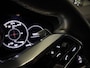 Porsche Cayenne 3.0 E-Hybrid | Panorama | Bose | Luchtvering | SportDesign | 22 inch |