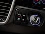 Porsche Cayenne 3.0 E-Hybrid | SOH 83% | Panorama | Bose | Luchtvering | SportDe