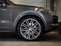 Porsche Cayenne 3.0 E-Hybrid | SOH 83% | Panorama | Bose | Luchtvering | SportDe