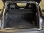 Porsche Cayenne 3.0 E-Hybrid | Panorama | Bose | Luchtvering | SportDesign | 22 inch |