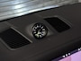 Porsche Cayenne 3.0 E-Hybrid | Panorama | Bose | Luchtvering | SportDesign | 22 inch |