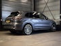 Porsche Cayenne 3.0 E-Hybrid | SOH 83% | Panorama | Bose | Luchtvering | SportDe
