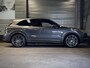 Porsche Cayenne 3.0 E-Hybrid | SOH 83% | Panorama | Bose | Luchtvering | SportDe