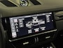 Porsche Cayenne 3.0 E-Hybrid | Panorama | Bose | Luchtvering | SportDesign | 22 inch |