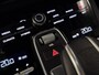 Porsche Cayenne 3.0 E-Hybrid | SOH 83% | Panorama | Bose | Luchtvering | SportDe