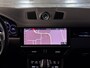 Porsche Cayenne 3.0 E-Hybrid | Panorama | Bose | Luchtvering | SportDesign | 22 inch |
