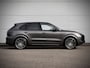Porsche Cayenne 3.0 E-Hybrid | Panorama | Bose | Luchtvering | SportDesign | 22 inch |