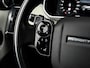 Land Rover Range Rover Sport 2.0 P400e HSE Dynamic | Panodak | Luchtvering | Leder | 21 inch