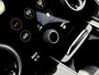 Land Rover Range Rover Sport 2.0 P400e HSE Dynamic | Panodak | Luchtvering | Leder | 21 inch