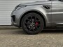 Land Rover Range Rover Sport 2.0 P400e HSE Dynamic | Panodak | Luchtvering | Leder | 21 inch