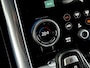 Land Rover Range Rover Sport 2.0 P400e HSE Dynamic | Panodak | Luchtvering | Leder | 21 inch