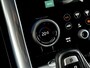 Land Rover Range Rover Sport 2.0 P400e HSE Dynamic | Panodak | Luchtvering | Leder | 21 inch