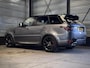 Land Rover Range Rover Sport 2.0 P400e HSE Dynamic | Panodak | Luchtvering | Leder | 21 inch
