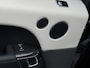 Land Rover Range Rover Sport 2.0 P400e HSE Dynamic | Panodak | Luchtvering | Leder | 21 inch