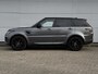 Land Rover Range Rover Sport 2.0 P400e HSE Dynamic | Panodak | Luchtvering | Leder | 21 inch